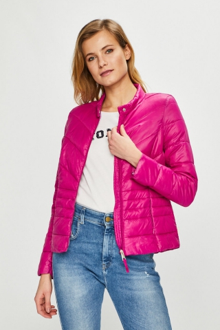 VERO MODA - GEACA