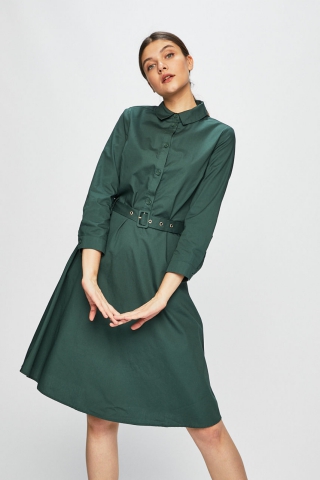 VILA - ROCHIE