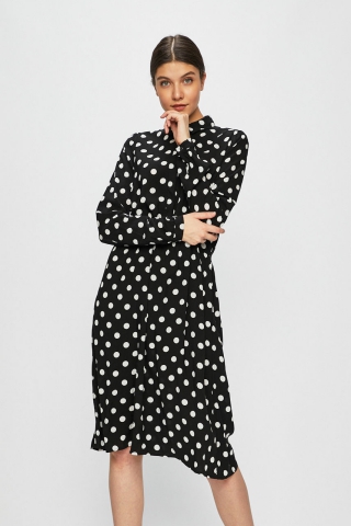 VILA - ROCHIE 2
