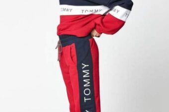 Pantaloni de trening pentru femei ߩ modele de firma ideale pentru alergat sau mers la sala