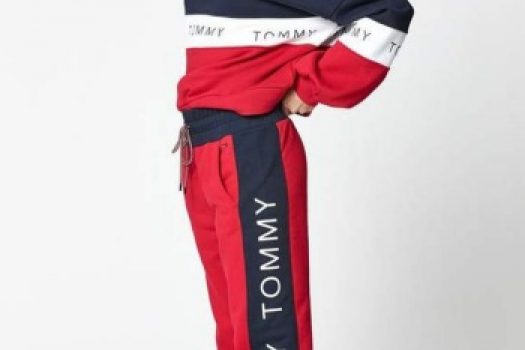 Pantaloni de trening pentru femei ߩ modele de firma ideale pentru alergat sau mers la sala