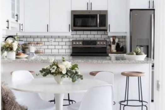 Mese si scaune pentru bucatarie ߩ recomandari online cu preturi avantajoase