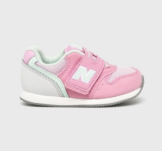 NEW BALANCE - PANTOFI COPII IV996PMT