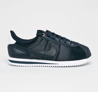NIKE KIDS - PANTOFI COPII CORTEZ BASIC TXT