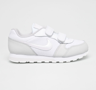 NIKE KIDS - PANTOFI COPII RUNNER 2