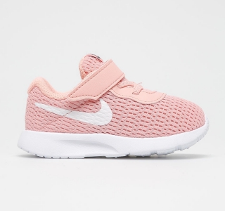 NIKE KIDS - PANTOFI COPII TANJUN