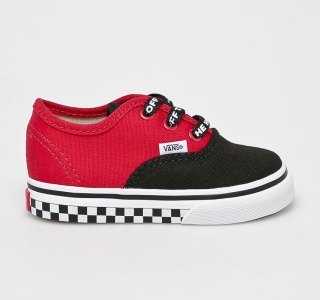 VANS - TENISI COPII