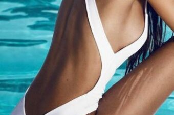 Cum iti pregatesti pielea pentru un bronz perfect + recomandari autobronzante bune