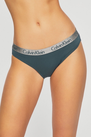 CALVIN KLEIN UNDERWEAR - CHILOTI 2