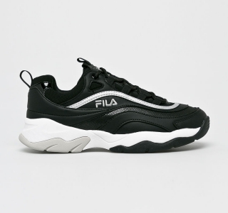 FILA - PANTOFI RAY F LOW