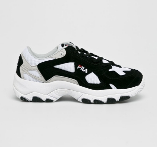 FILA - PANTOFI SELECT LOW