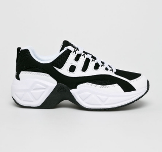 KAPPA - PANTOFI OVERTON