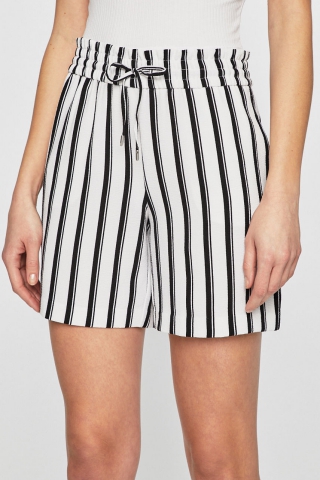 ONLY - PANTALONI SCURTI
