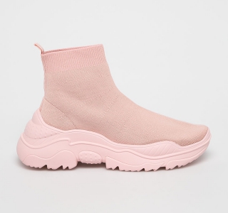 PUBLIC DESIRE - PANTOFI 2