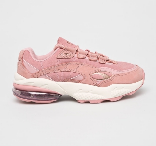 PUMA - PANTOFI CELL VENOM PATENT