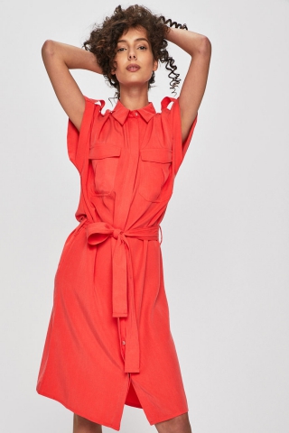 ANSWEAR - ROCHIE