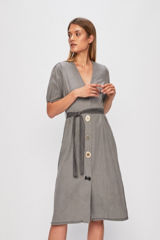 ANSWEAR - ROCHIE 10