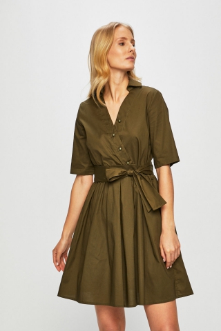 ANSWEAR - ROCHIE 2