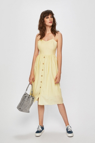 ANSWEAR - ROCHIE 3