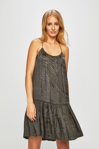 ANSWEAR - ROCHIE 3