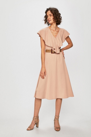 ANSWEAR - ROCHIE 4