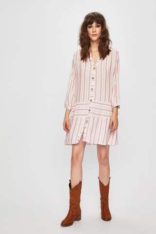 ANSWEAR - ROCHIE 5