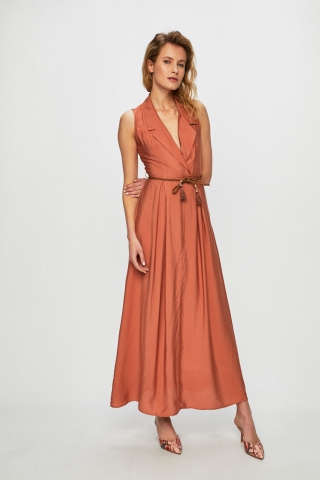 ANSWEAR - ROCHIE 5