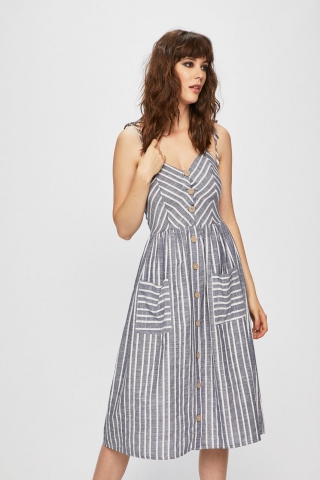 ANSWEAR - ROCHIE 6