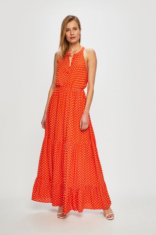 ANSWEAR - ROCHIE 6