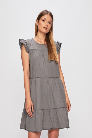 ANSWEAR - ROCHIE 7