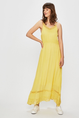 ANSWEAR - ROCHIE 7