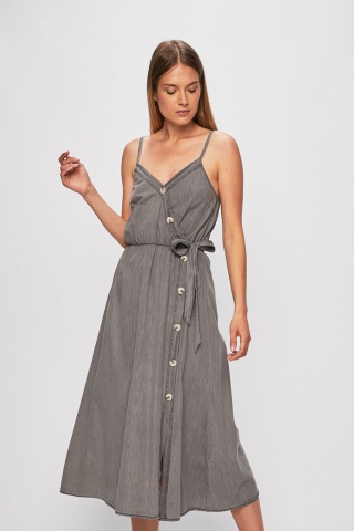 ANSWEAR - ROCHIE 8
