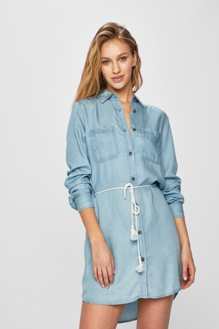 ANSWEAR - ROCHIE SWEET&SALTY