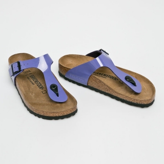 BIRKENSTOCK - SLAPI