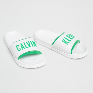 CALVIN KLEIN UNDERWEAR - PAPUCI 2
