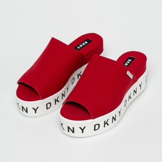 DKNY - PAPUCI