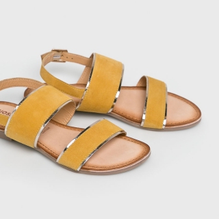 GIOSEPPO - SANDALE 2