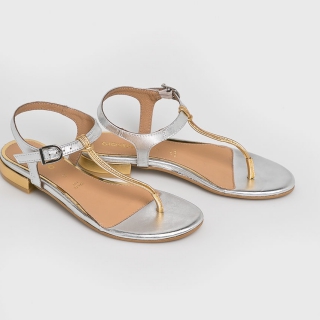 GIOSEPPO - SANDALE 3