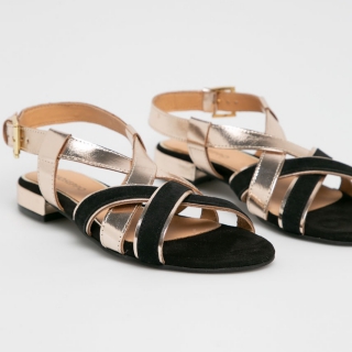 GIOSEPPO - SANDALE 5