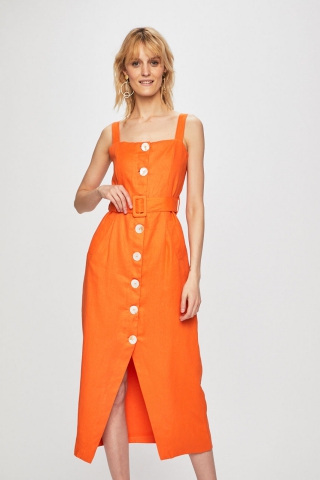 GLAMOROUS - ROCHIE 2