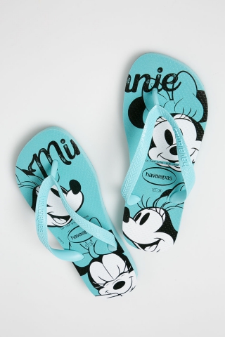 HAVAIANAS - SLAPI
