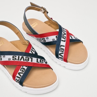 LEVI'S - SANDALE
