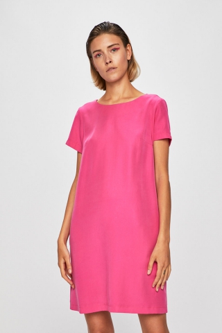 MEDICINE - ROCHIE SUMMER TROPIC