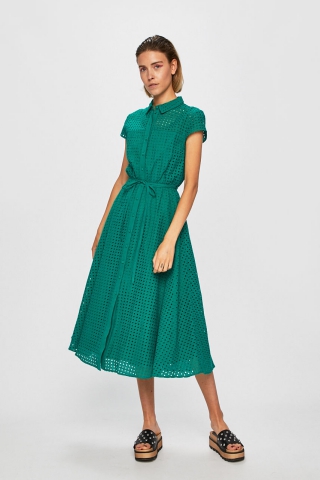MEDICINE - ROCHIE SUMMER TROPIC 2