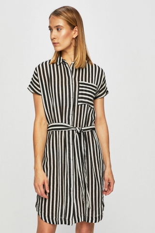NOISY MAY - ROCHIE 2