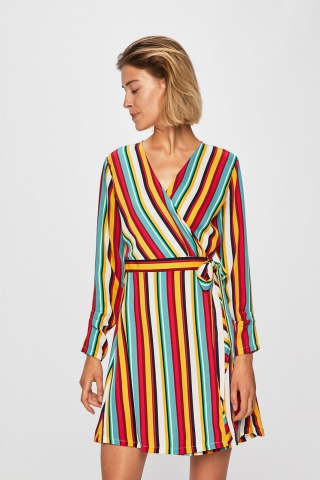 ONLY - ROCHIE