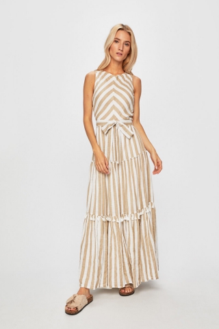 PEPE JEANS - ROCHIE