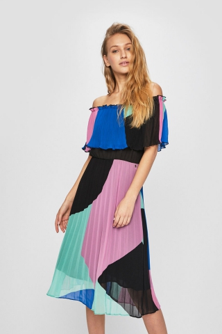 PEPE JEANS - ROCHIE CORINA