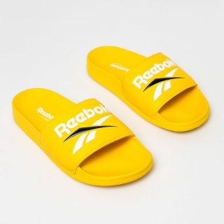 REEBOK CLASSIC - PAPUCI