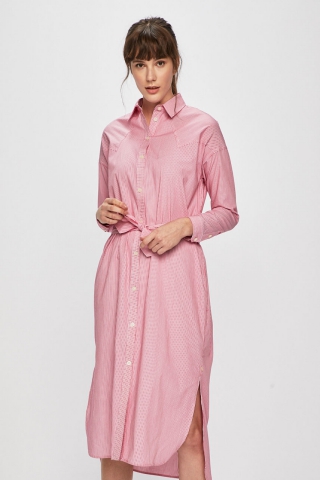 SCOTCH & SODA - ROCHIE